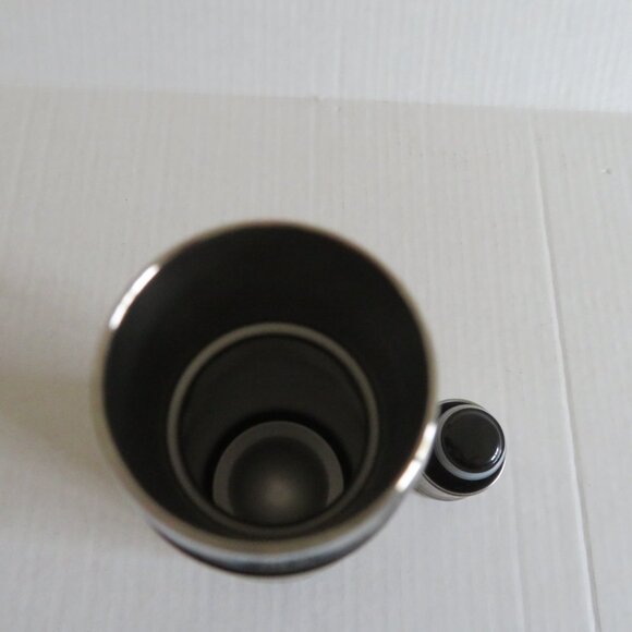 ๐ฅ๐ฅHP๐ฅ๐ฅ S'ip by S'well 15-oz Stainless Steel Water Bottle, NWOT - Picture 6 of 9